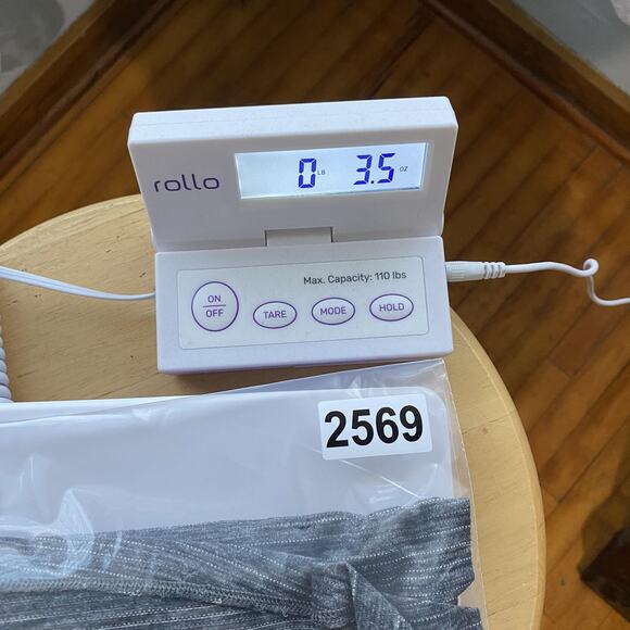 Lululemon Swiftly Tech Shirt Womens Medium Short Sleeve Athletic Running Tee - Picture 6 of 6